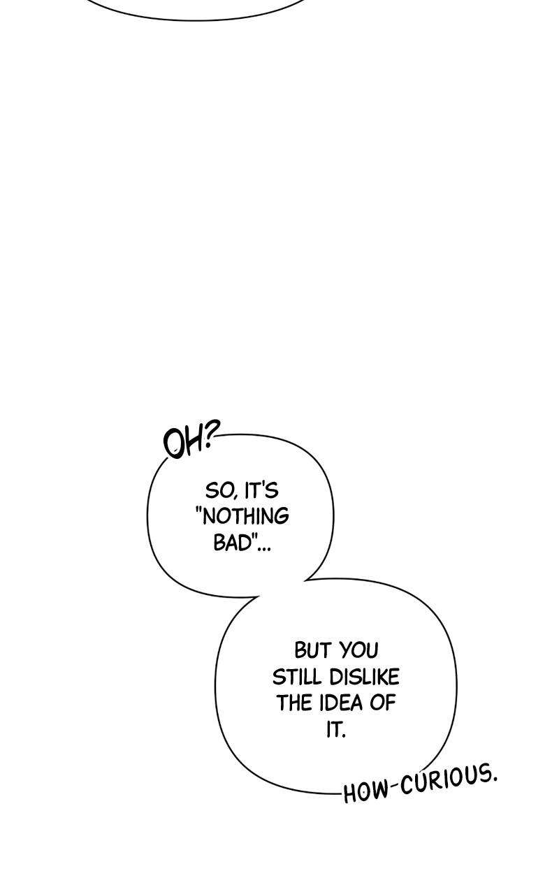 Chapter 61 - Image 87