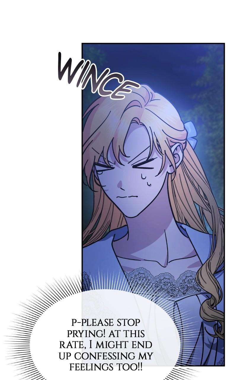 Chapter 61 - Image 88