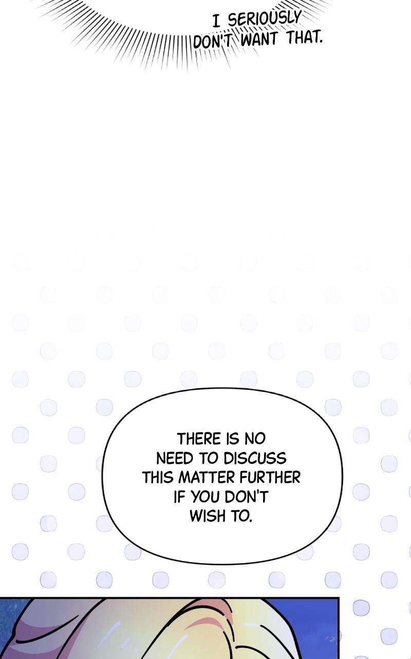 Chapter 61 - Image 89