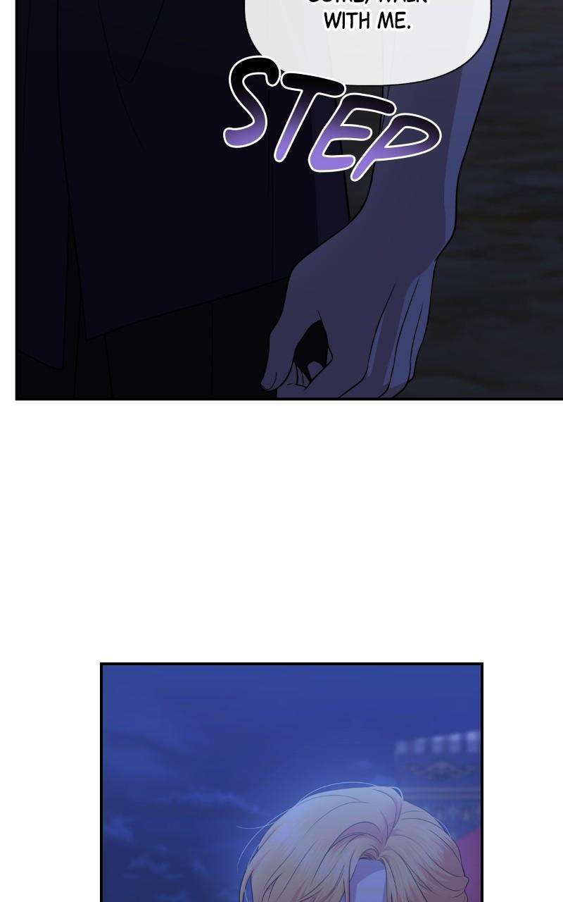 Chapter 61 - Image 9