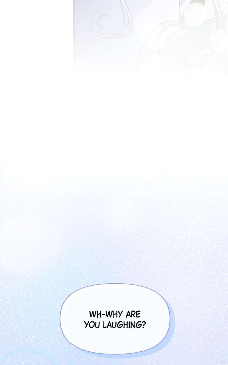Chapter 61 - Image 94