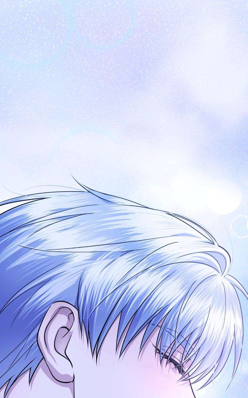 Chapter 61 - Image 95