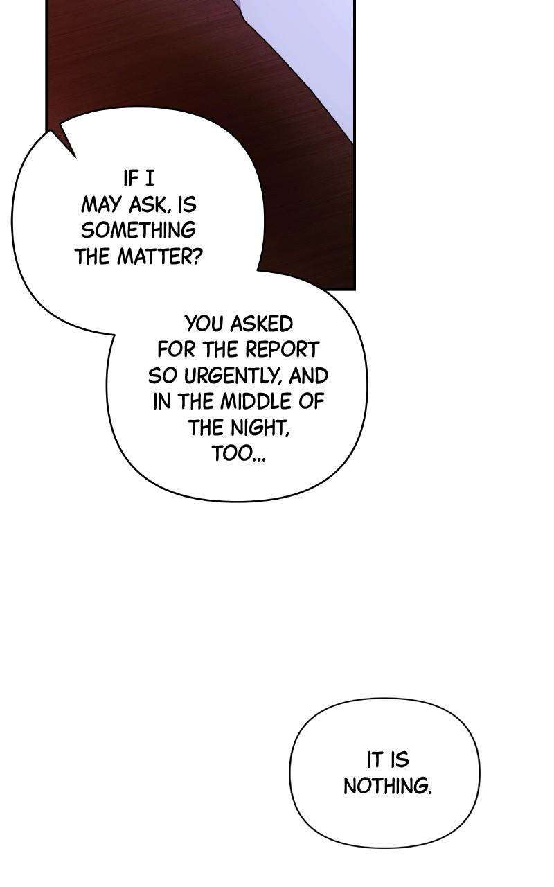 Chapter 62 - Image 10