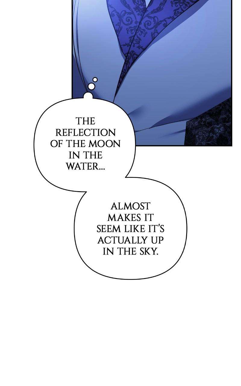 Chapter 62 - Image 101