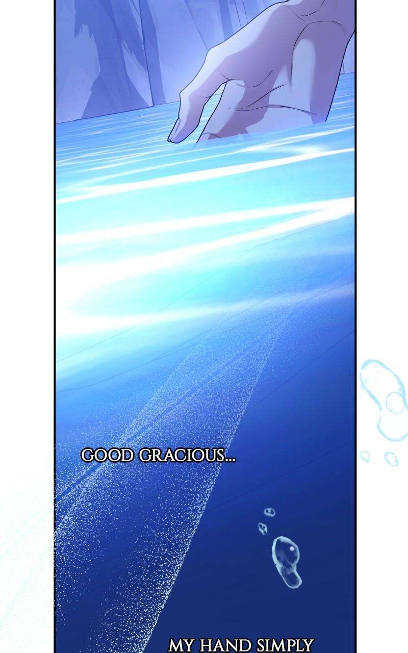 Chapter 62 - Image 103