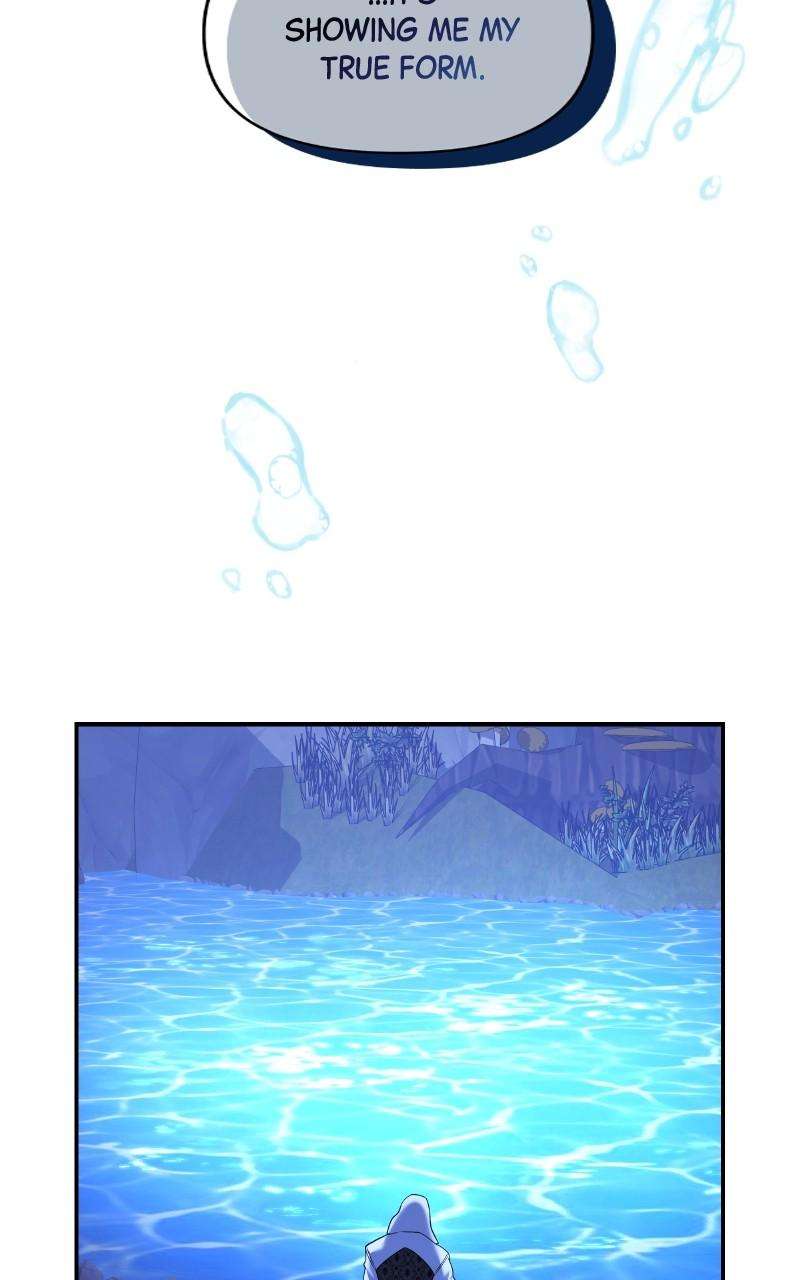 Chapter 62 - Image 106