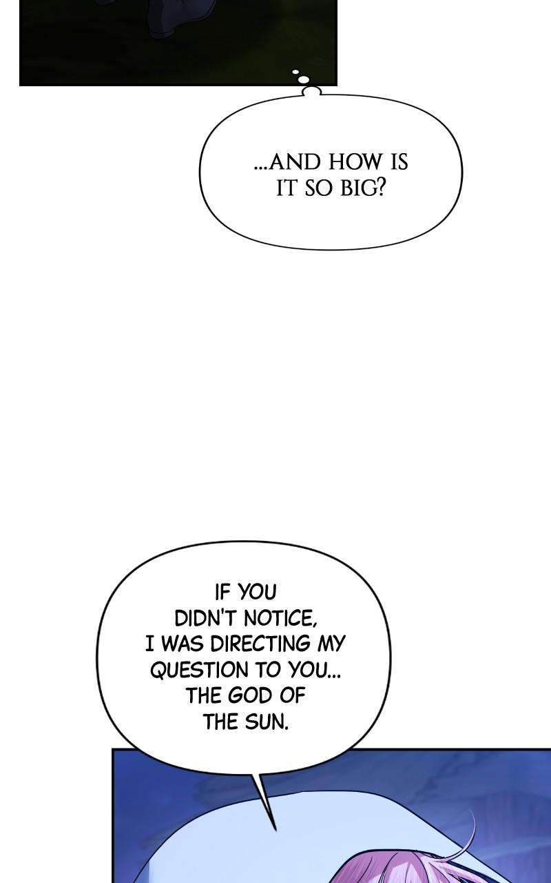 Chapter 62 - Image 109