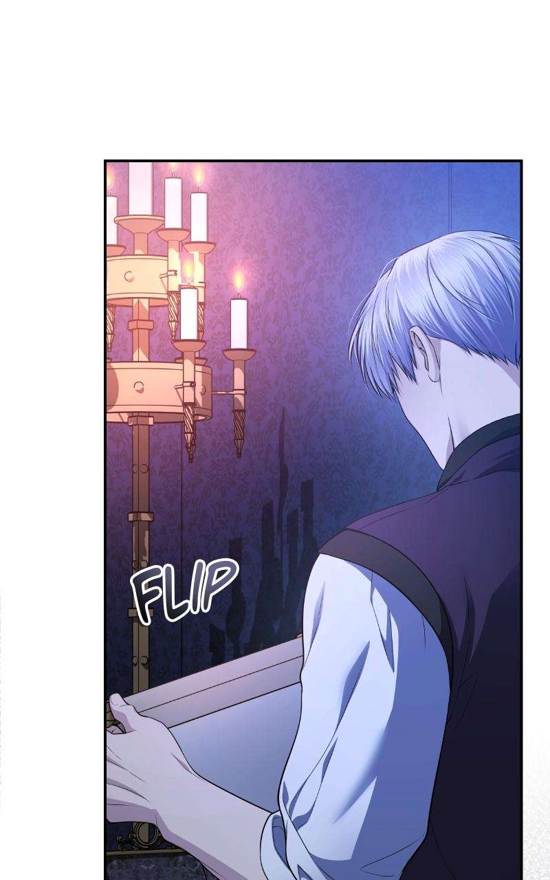 Chapter 62 - Image 11