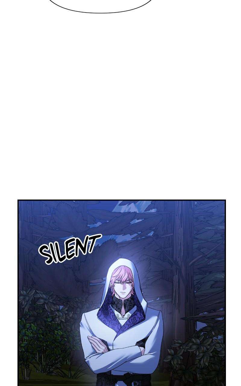 Chapter 62 - Image 111