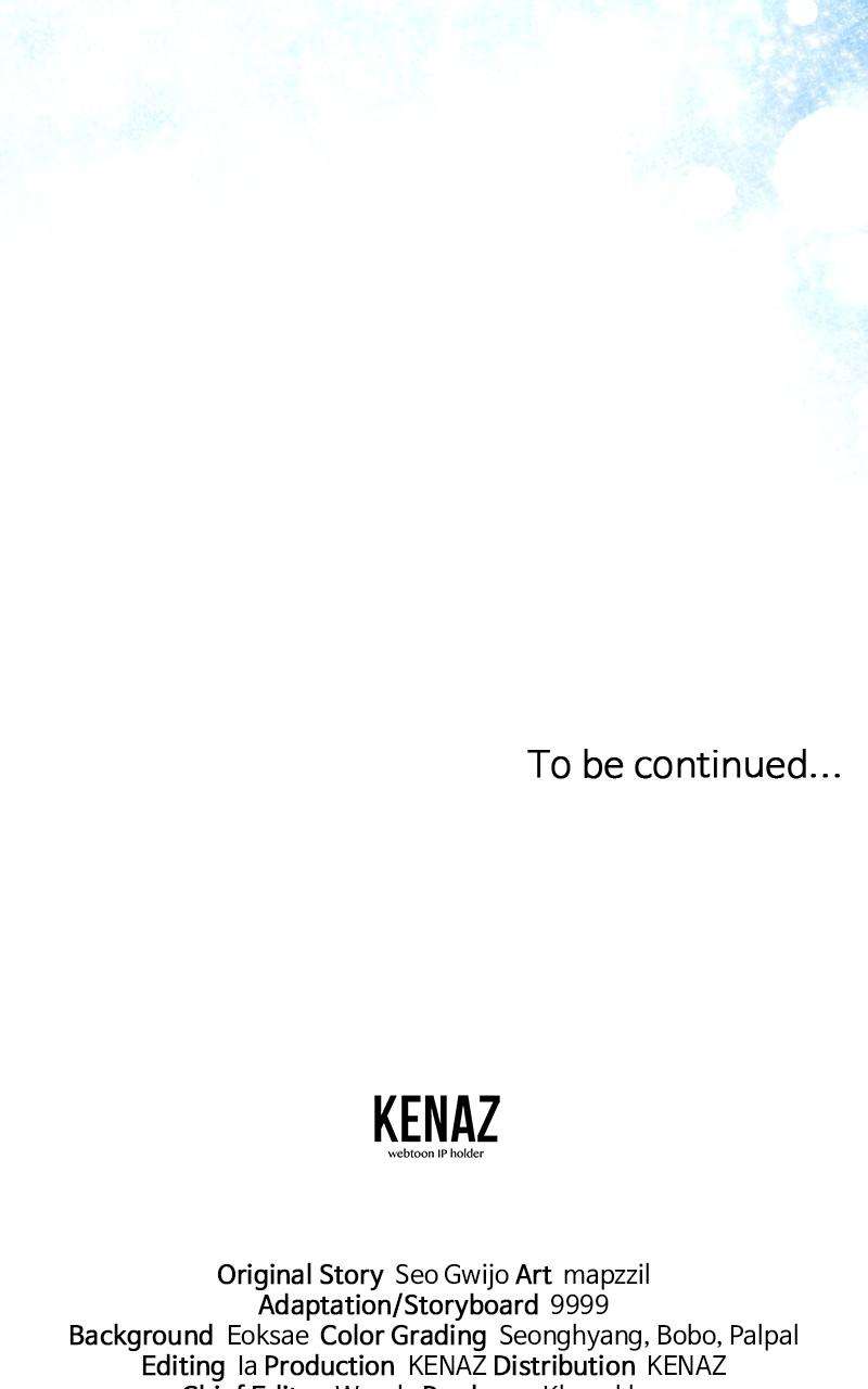 Chapter 62 - Image 117