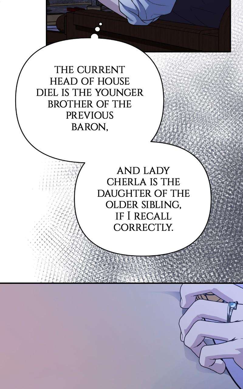 Chapter 62 - Image 12