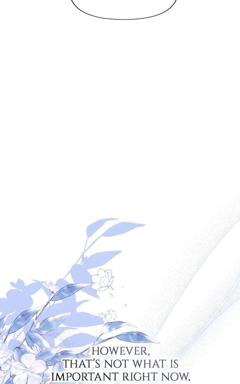 Chapter 62 - Image 15