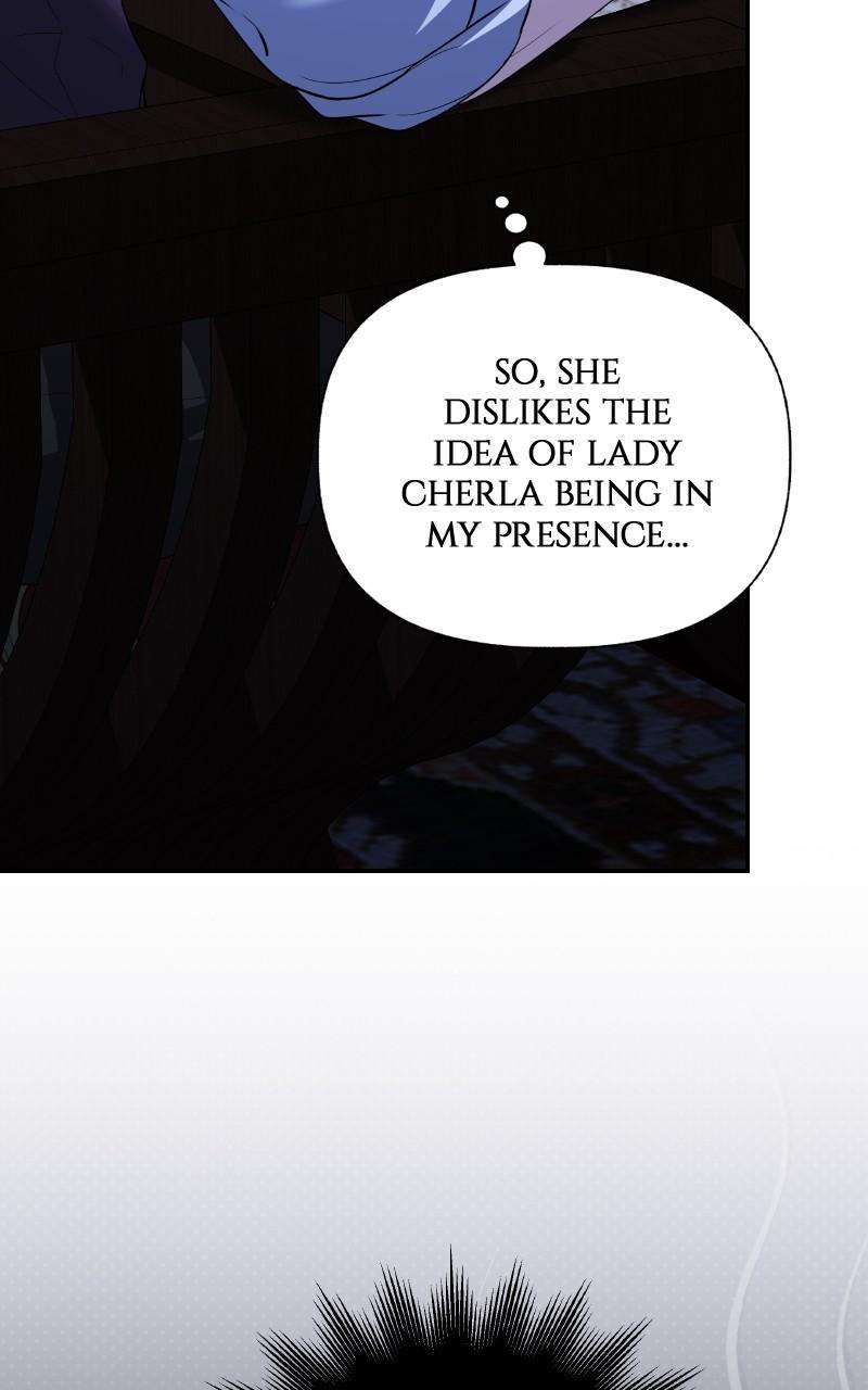 Chapter 62 - Image 19