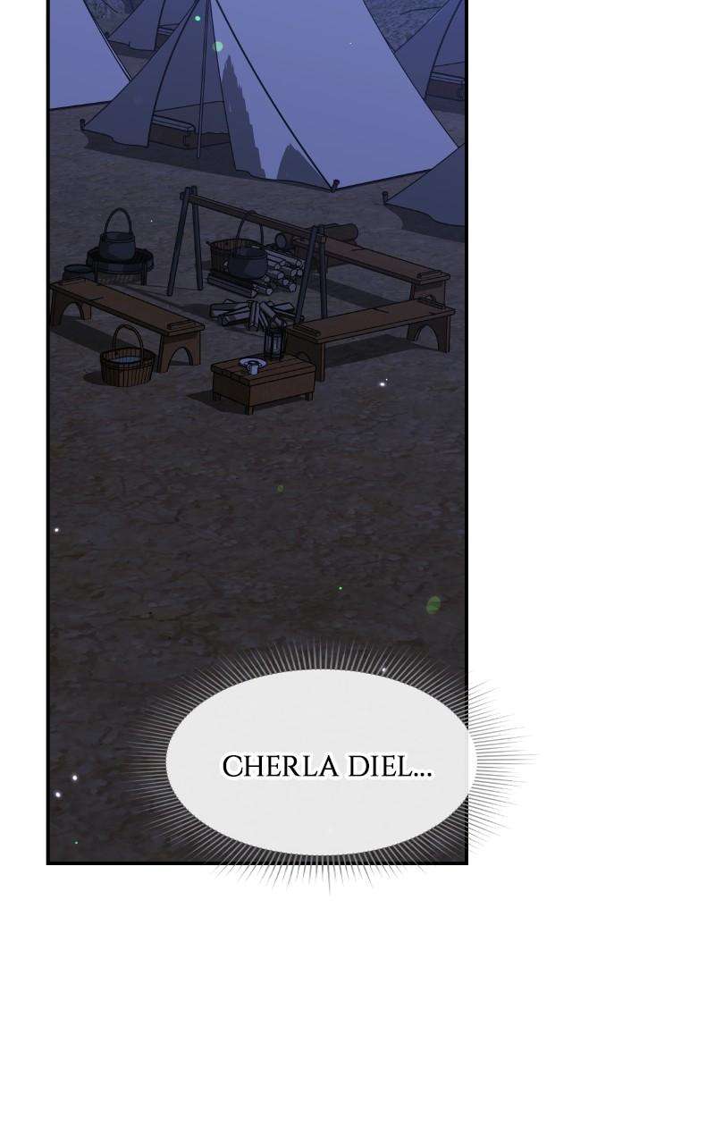 Chapter 62 - Image 2