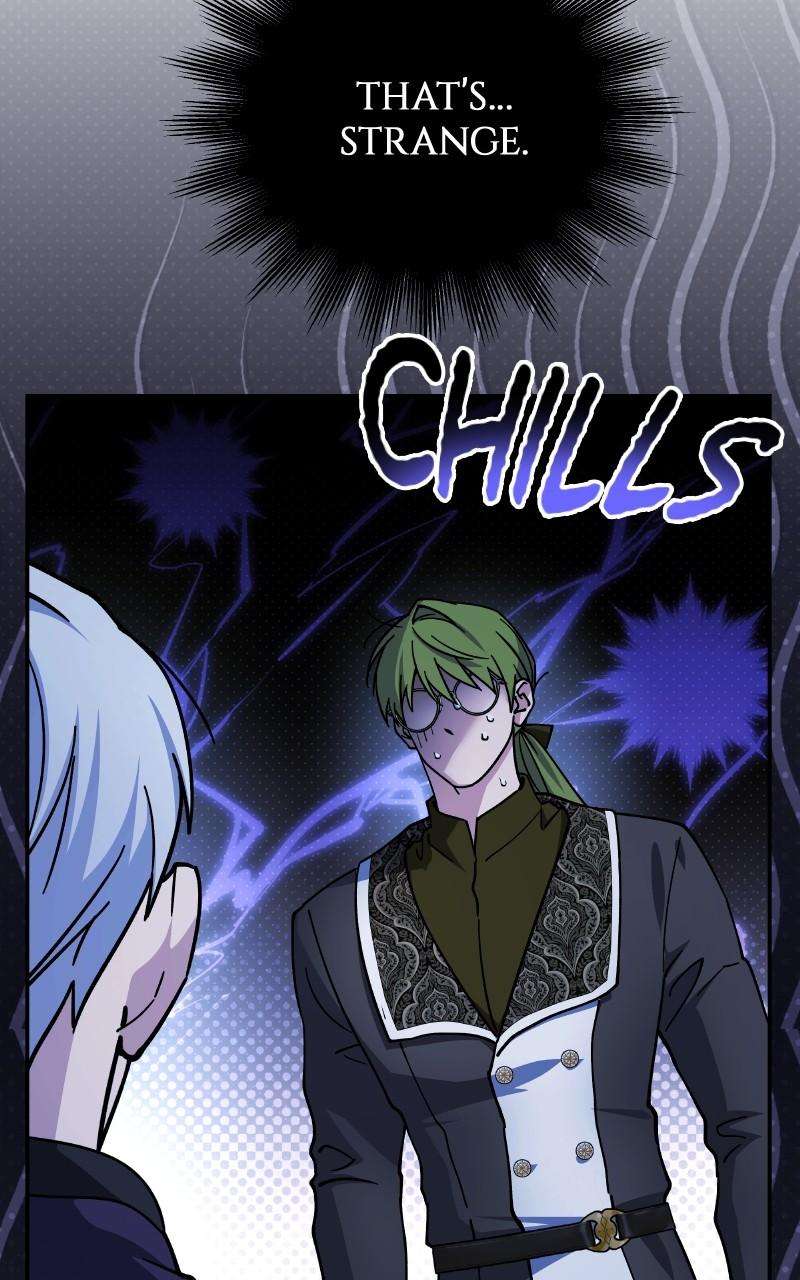 Chapter 62 - Image 20