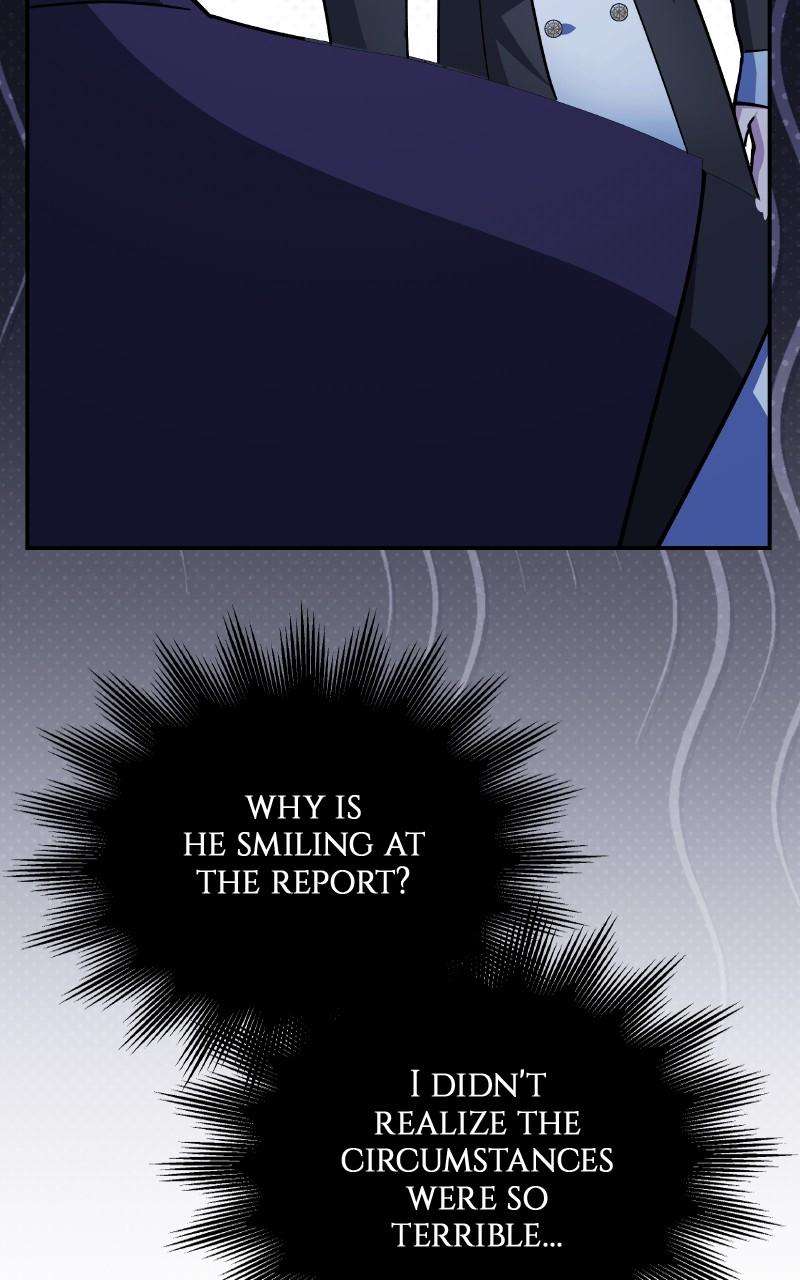 Chapter 62 - Image 21