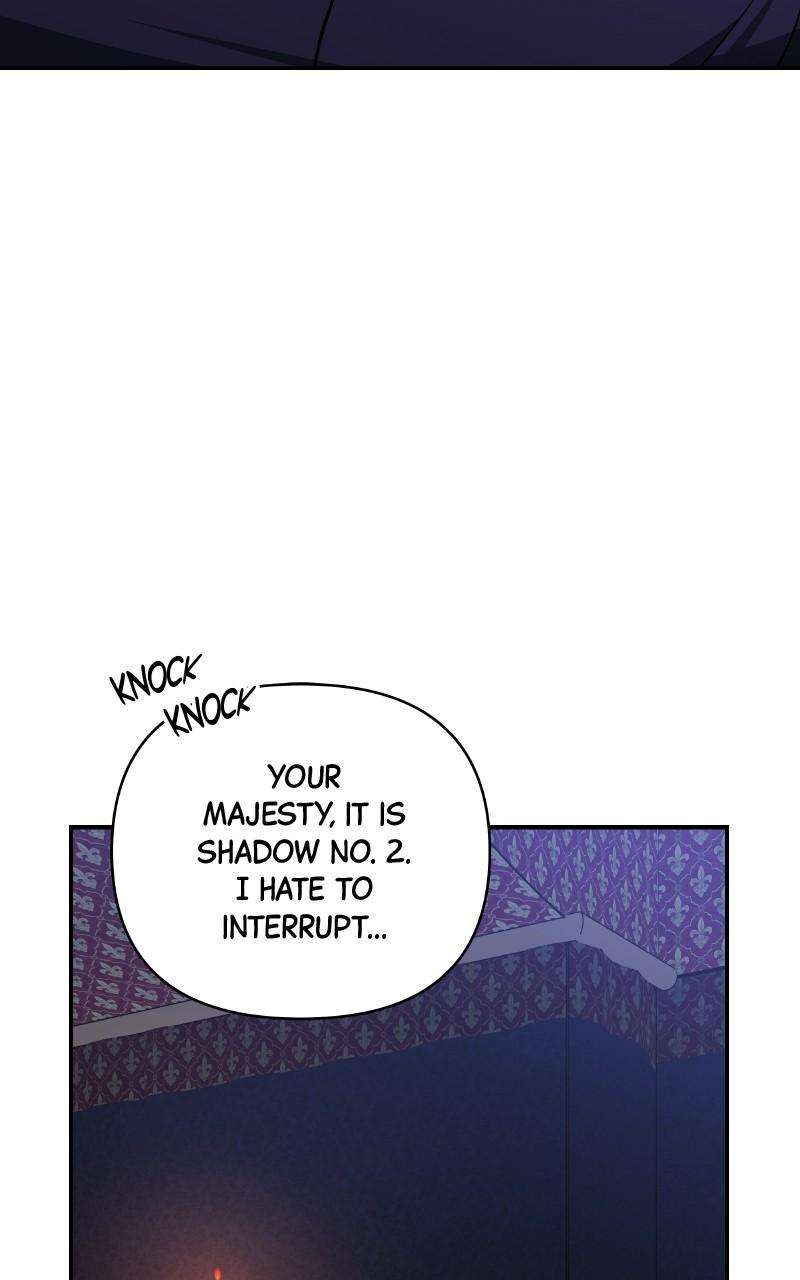 Chapter 62 - Image 23