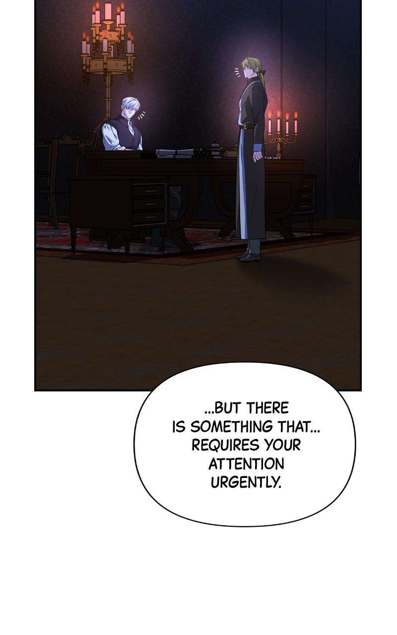 Chapter 62 - Image 24