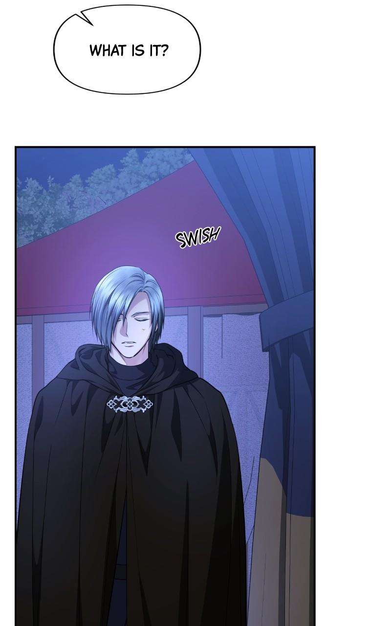 Chapter 62 - Image 25