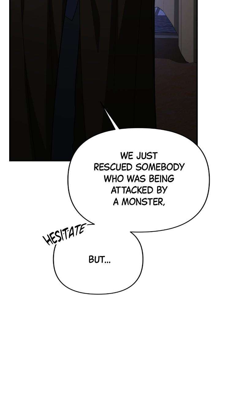 Chapter 62 - Image 26