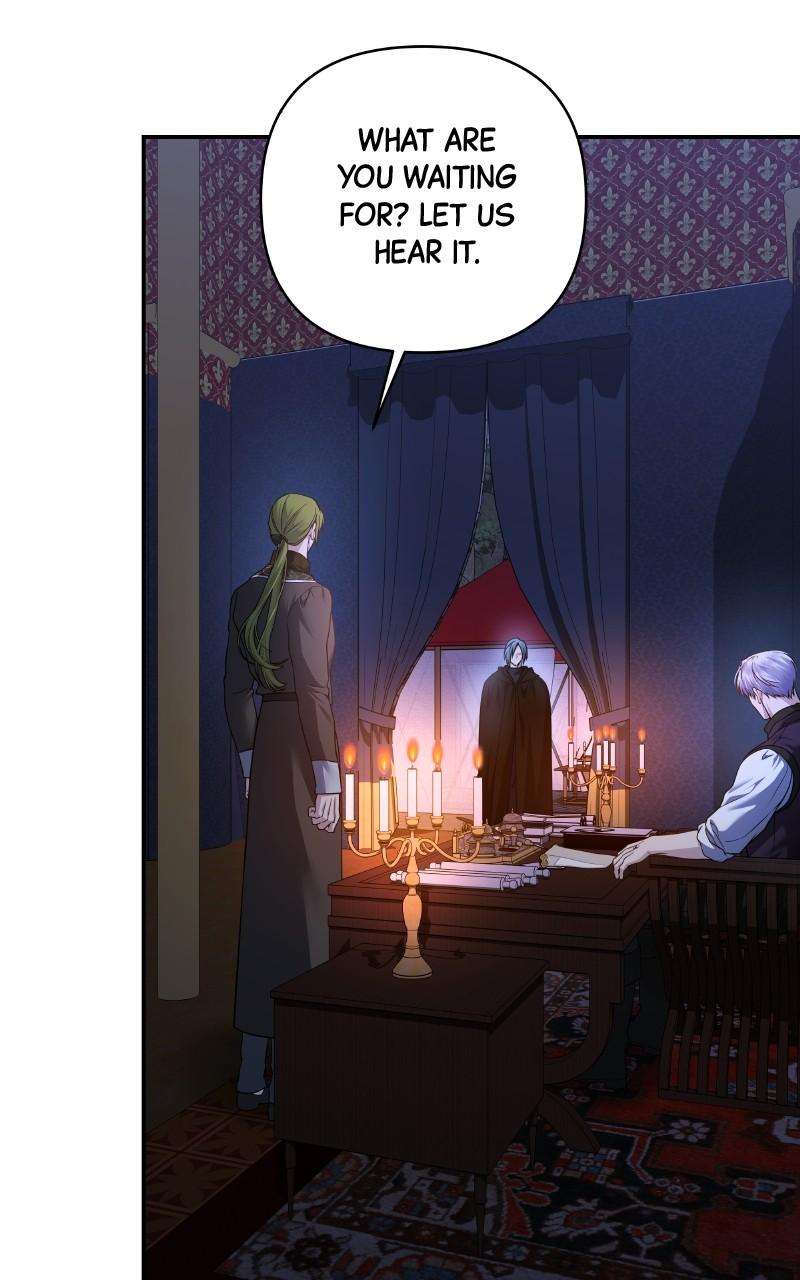 Chapter 62 - Image 27