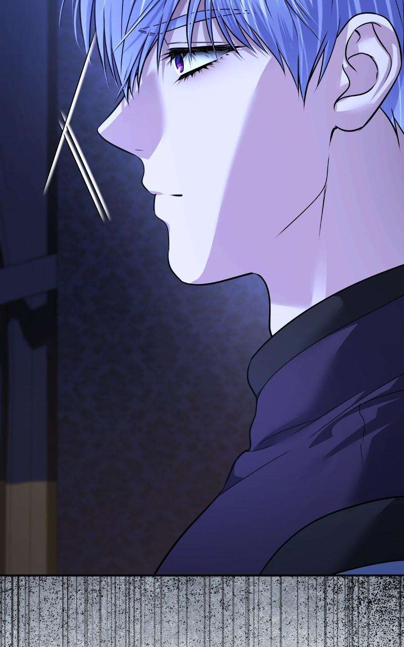 Chapter 62 - Image 29