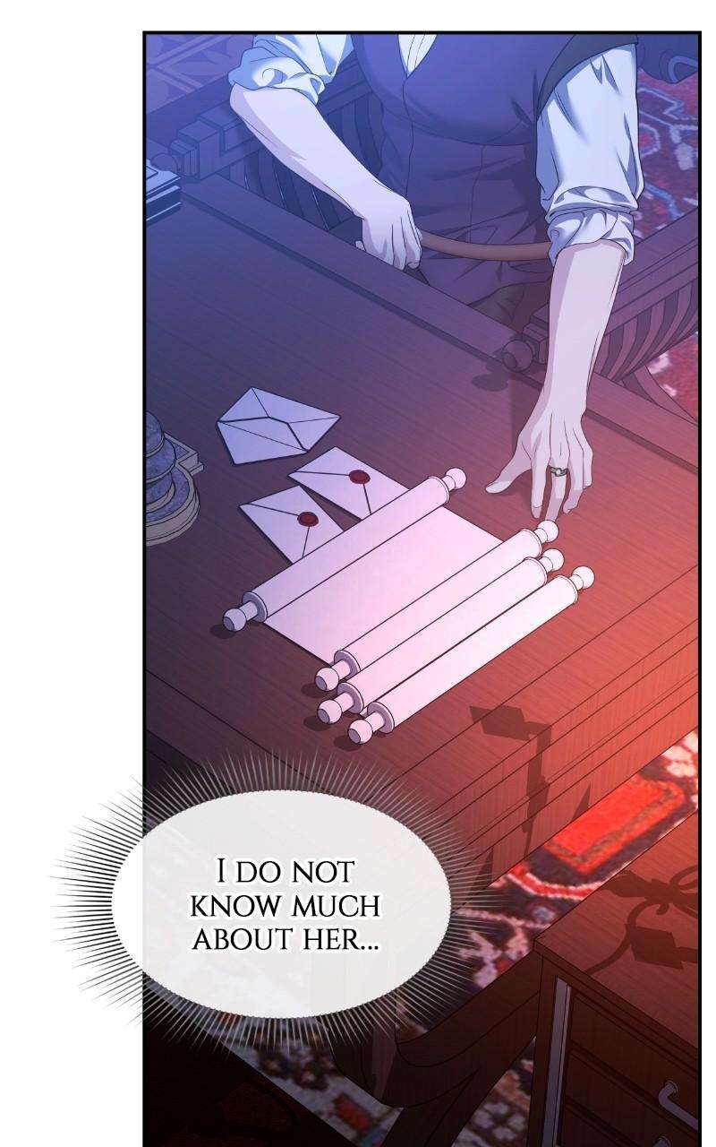 Chapter 62 - Image 3