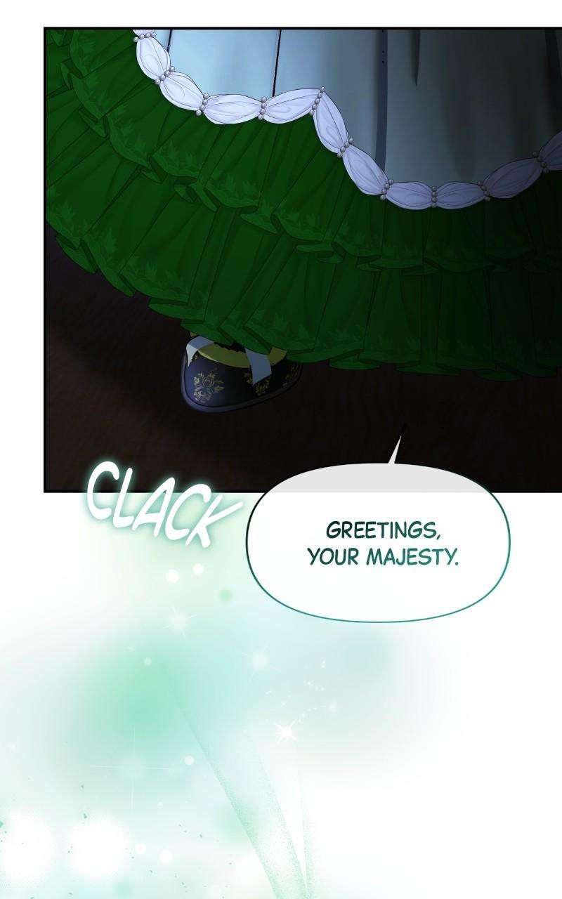 Chapter 62 - Image 31