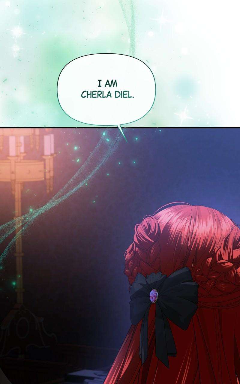 Chapter 62 - Image 32