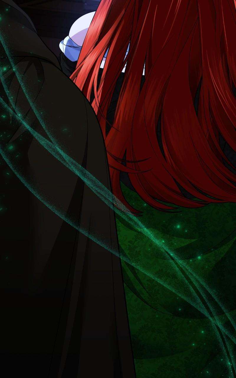 Chapter 62 - Image 33
