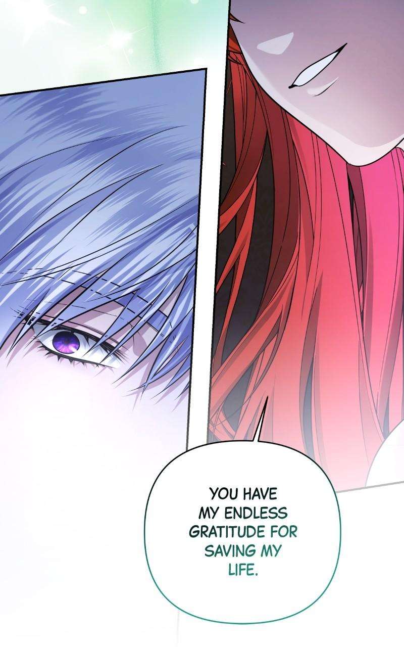 Chapter 62 - Image 35