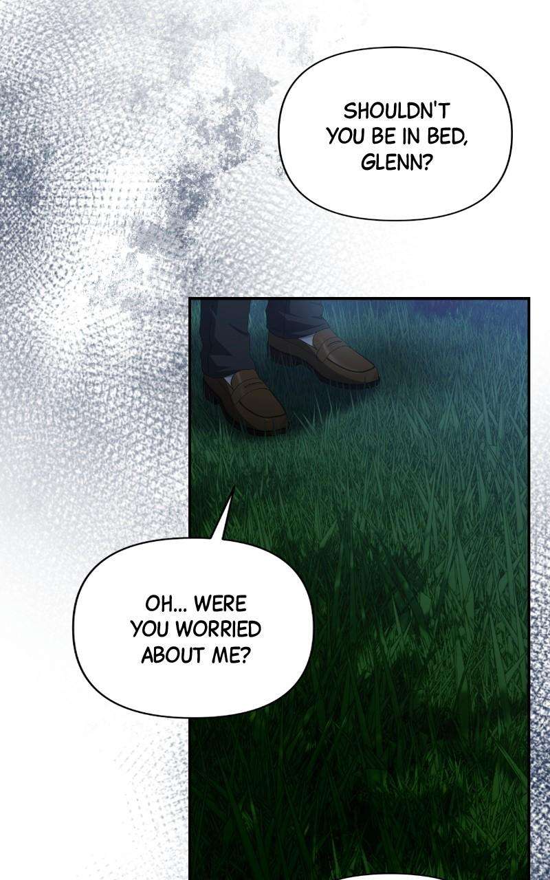 Chapter 62 - Image 38