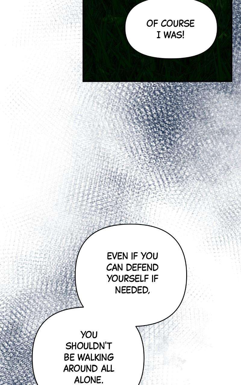 Chapter 62 - Image 39