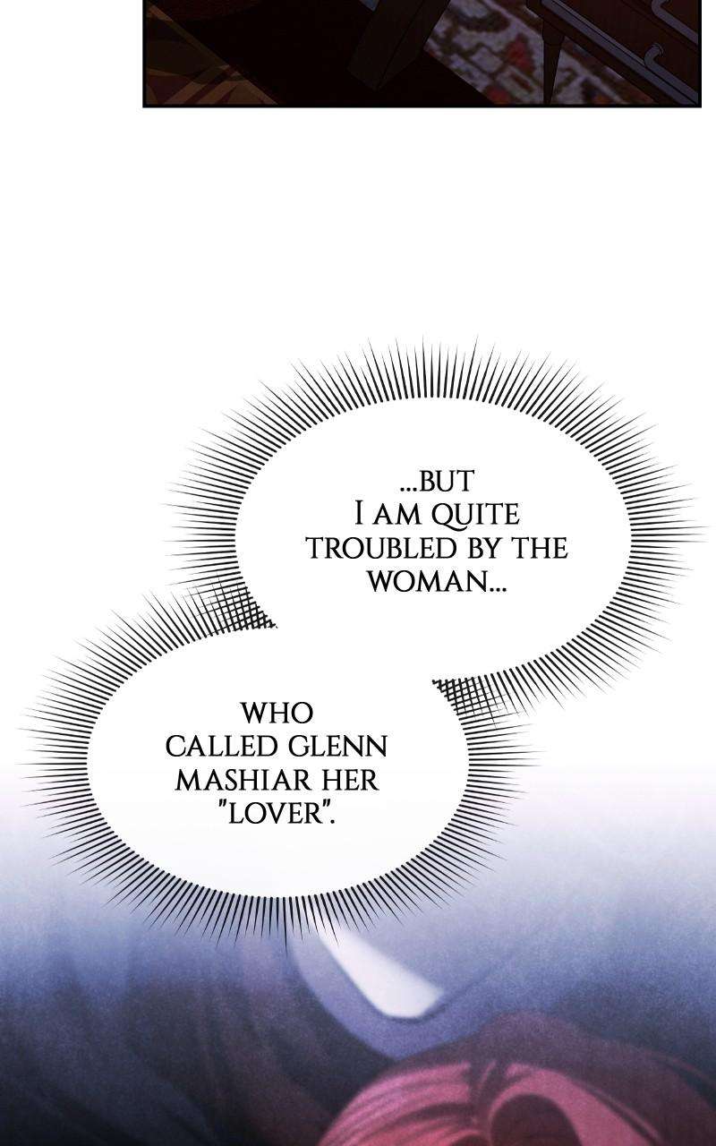 Chapter 62 - Image 4