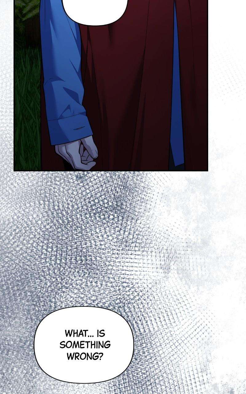 Chapter 62 - Image 41