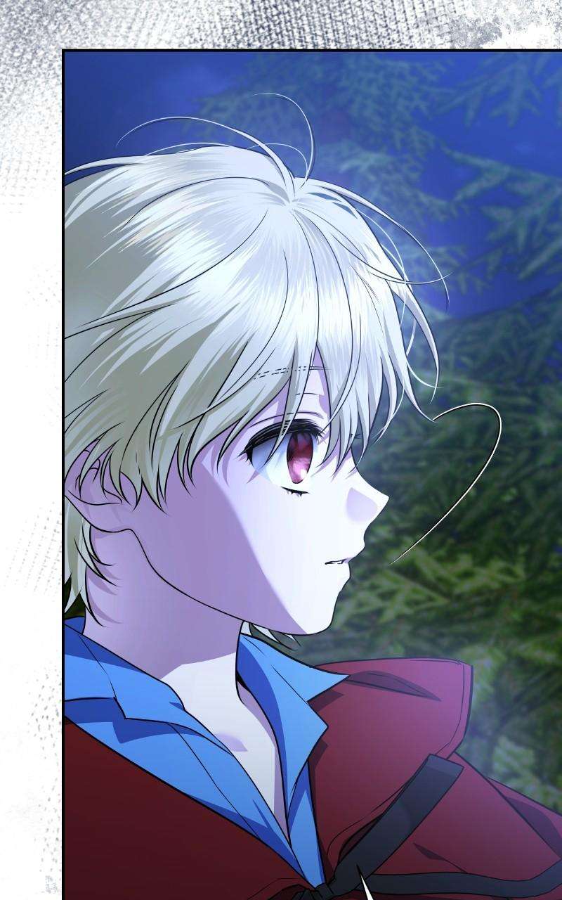 Chapter 62 - Image 42