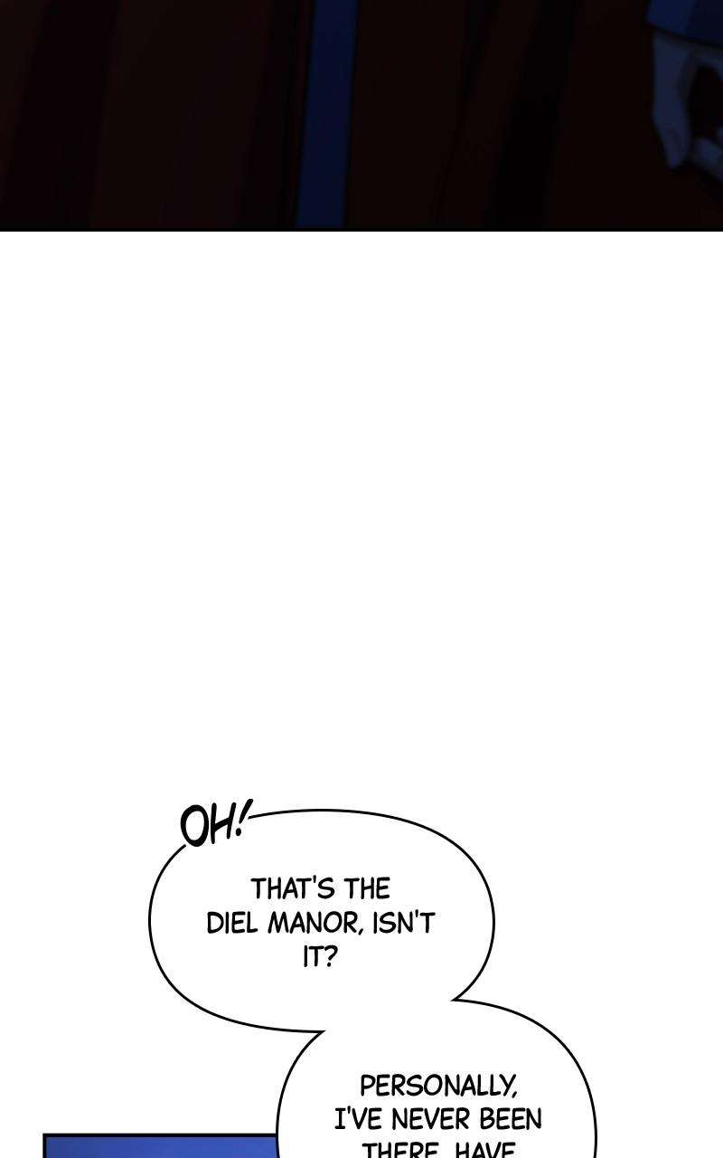 Chapter 62 - Image 45