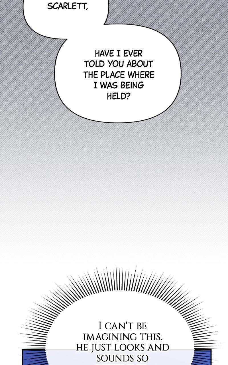 Chapter 62 - Image 48