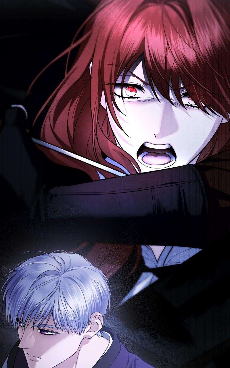 Chapter 62 - Image 5