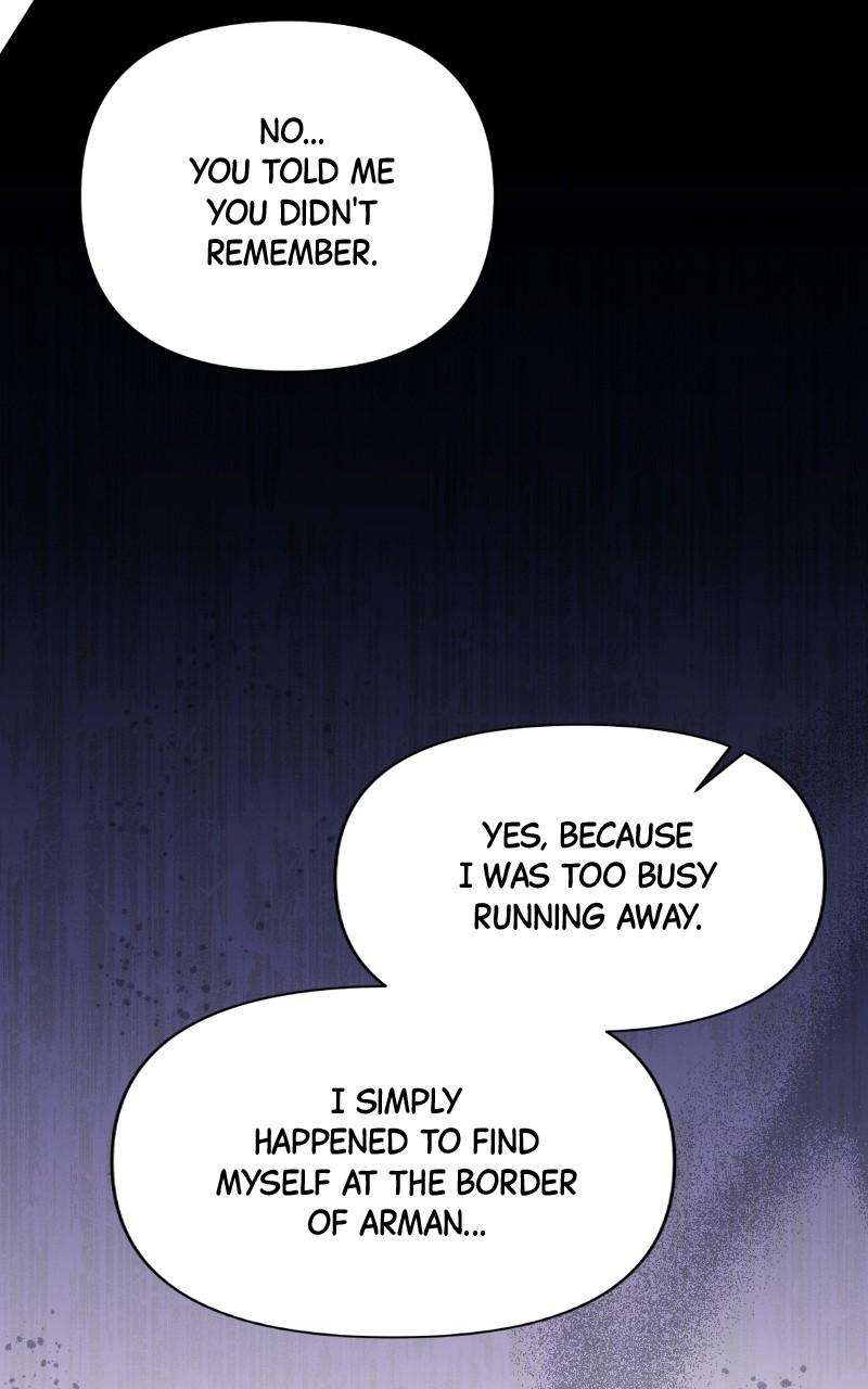 Chapter 62 - Image 50