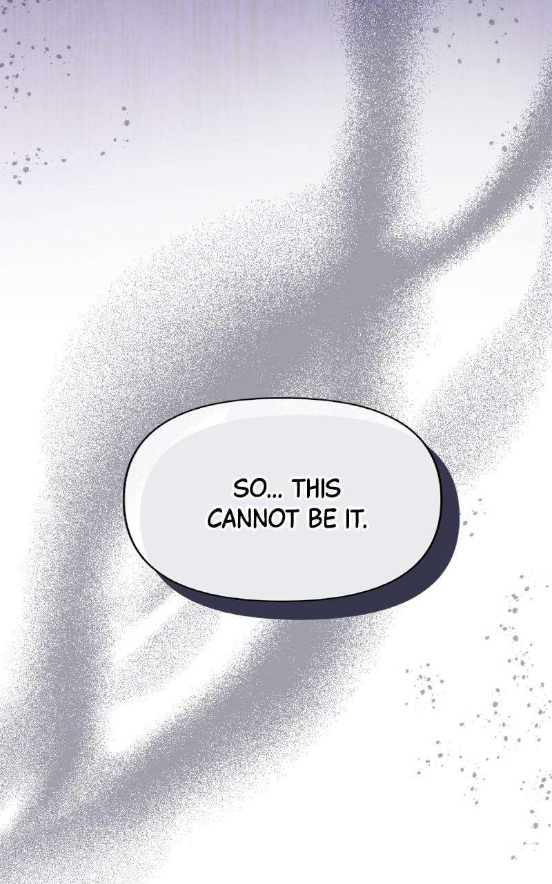 Chapter 62 - Image 51