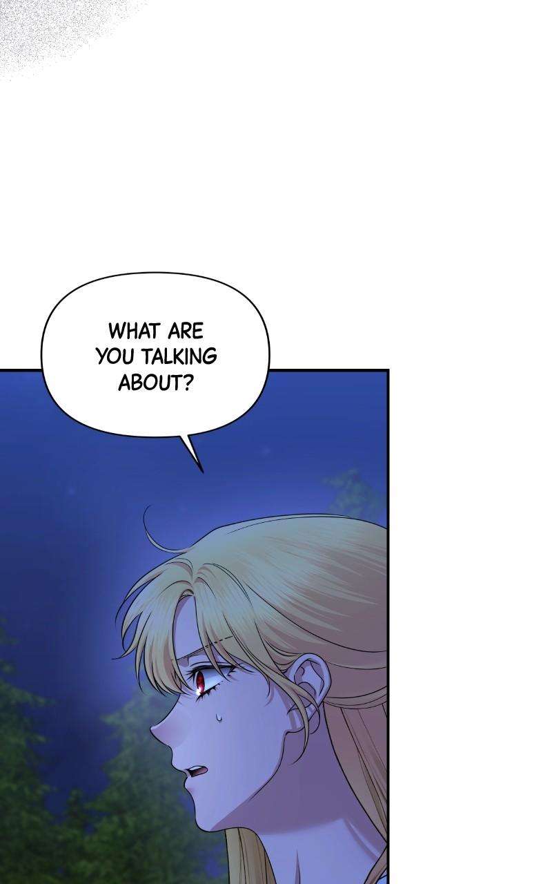 Chapter 62 - Image 52