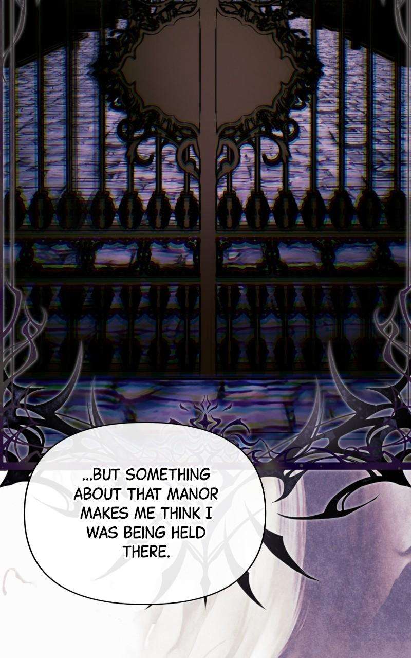 Chapter 62 - Image 55