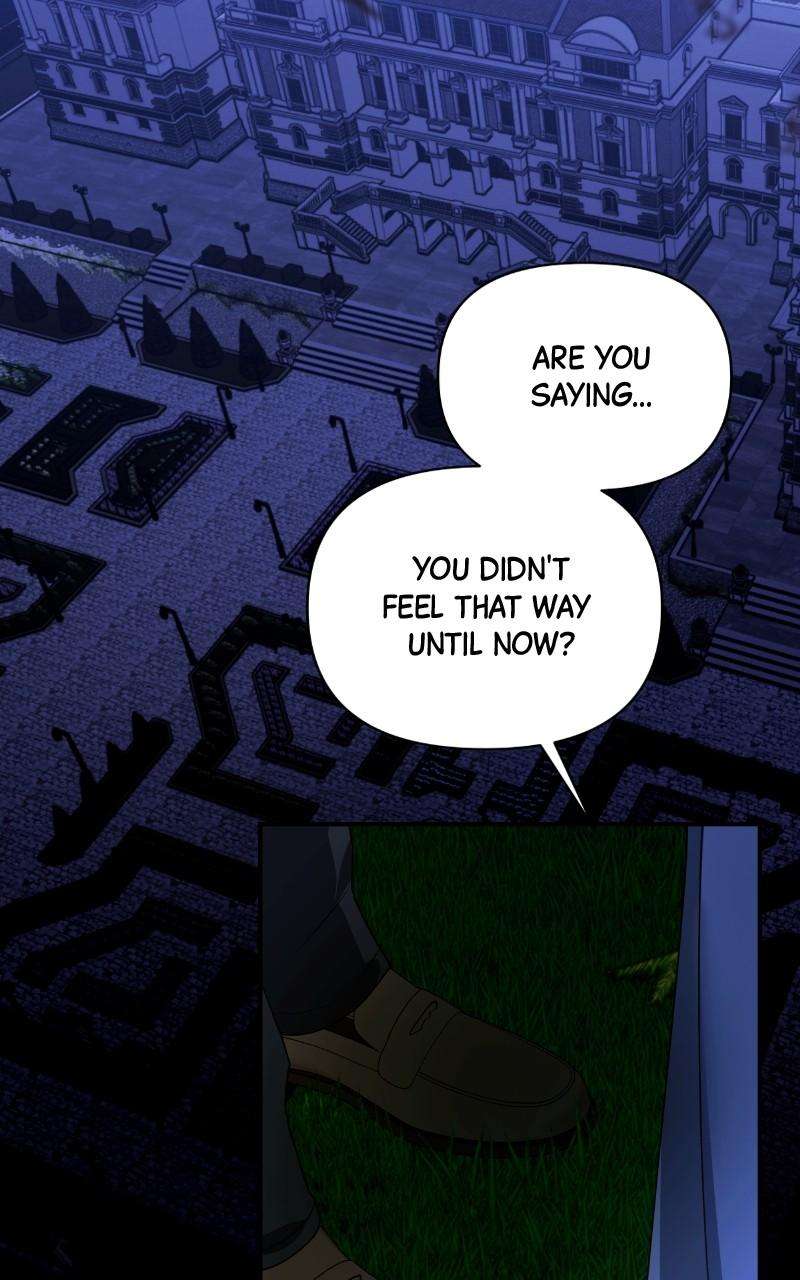Chapter 62 - Image 57