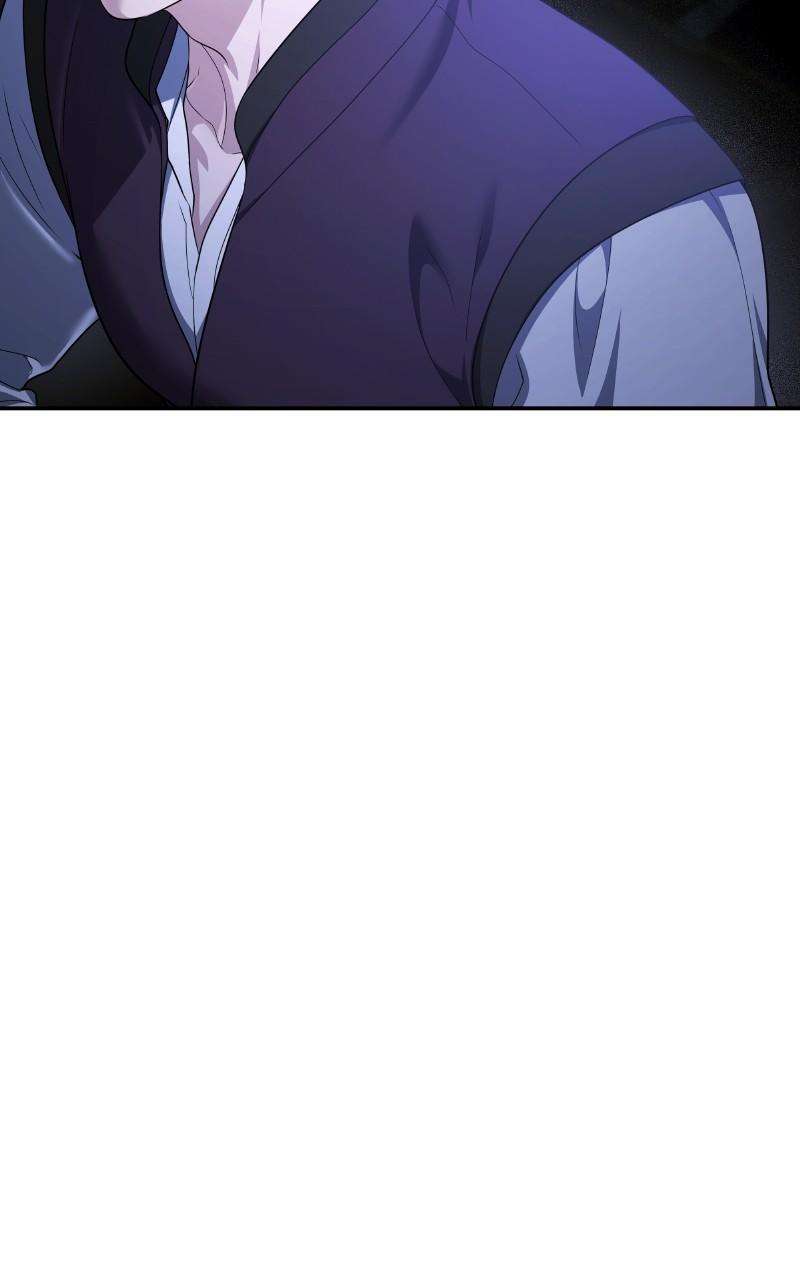 Chapter 62 - Image 6