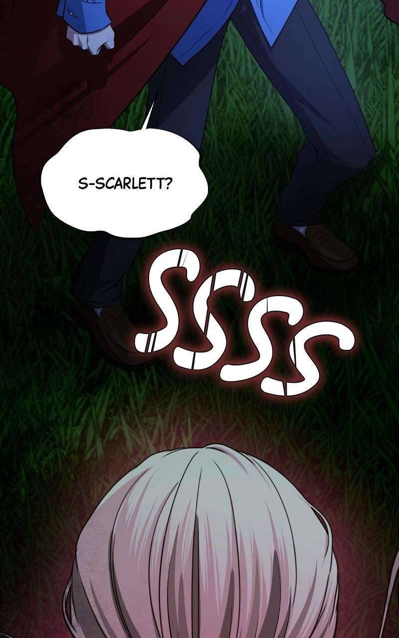 Chapter 62 - Image 62