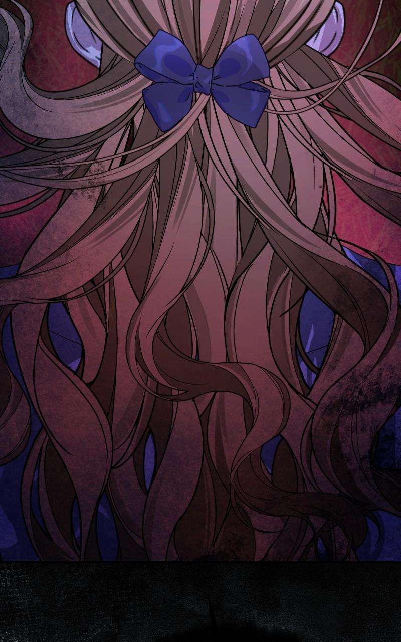 Chapter 62 - Image 63