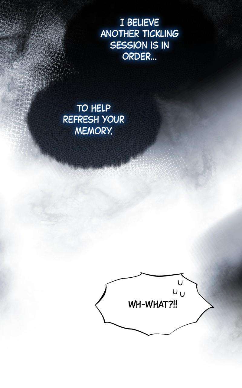 Chapter 62 - Image 64