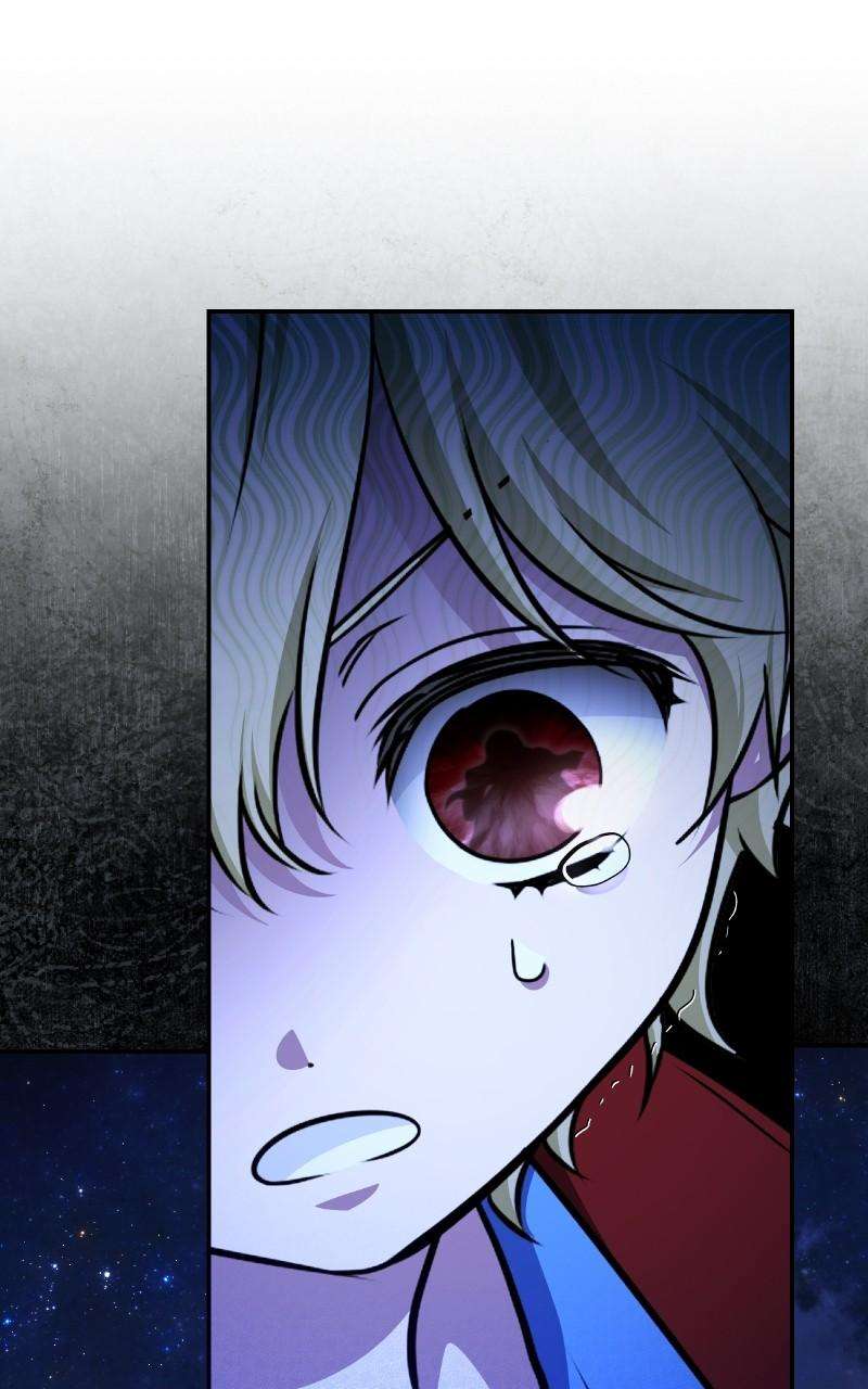 Chapter 62 - Image 65