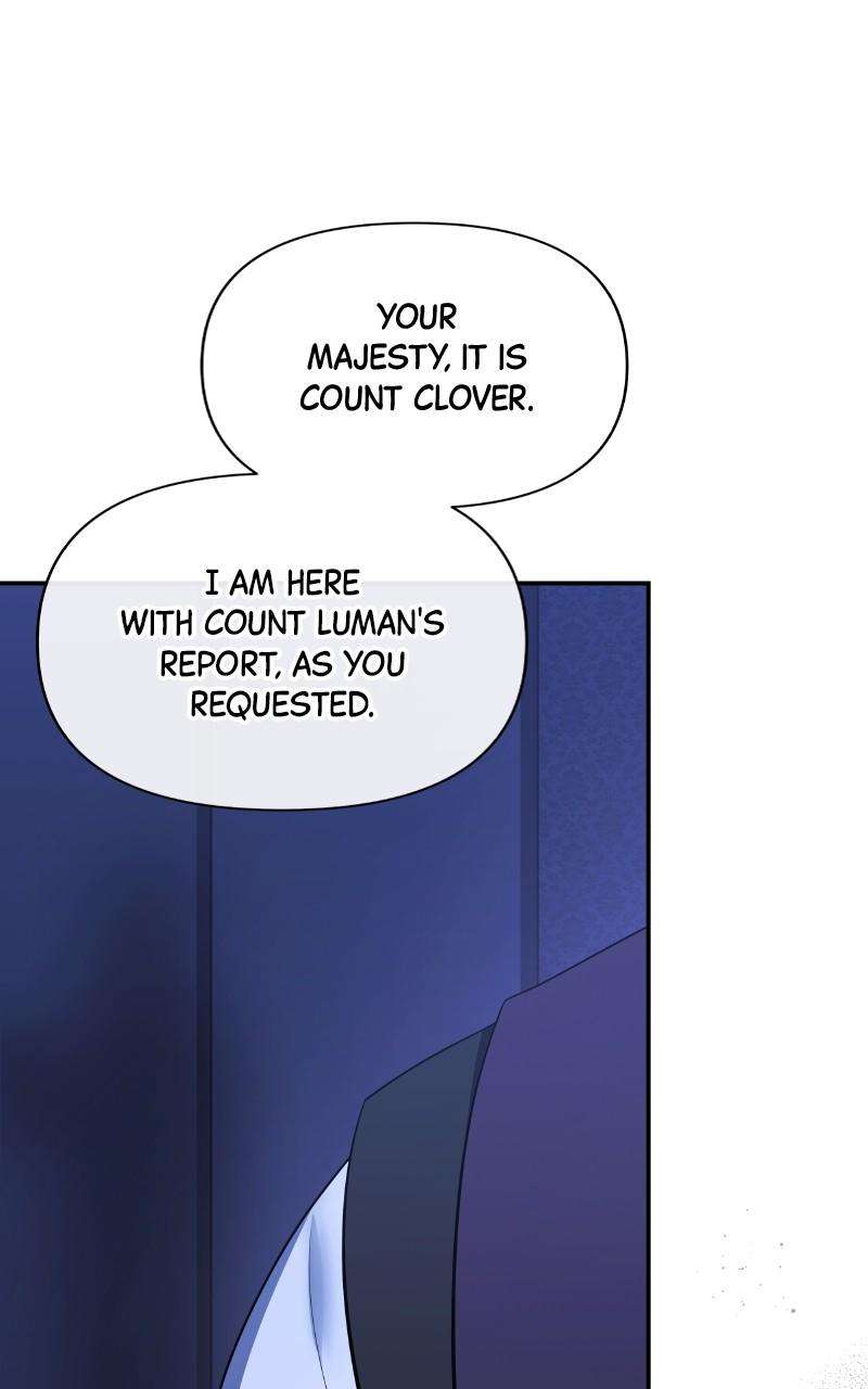 Chapter 62 - Image 7